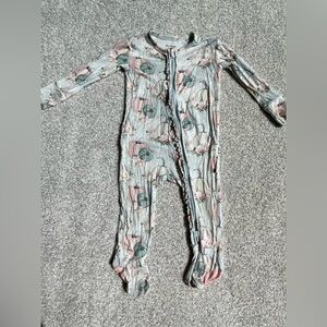 Posh peanut OG Jackie